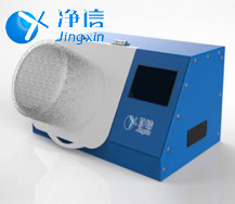 使用毛發(fā)毒品檢測儀進(jìn)行毒品檢測的方法-流程步驟優(yōu)勢是什么？