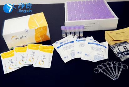 使用毛發(fā)毒品檢測儀進(jìn)行毒品檢測的方法-流程步驟優(yōu)勢是什么？